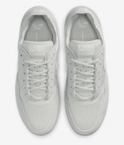 Nike SB PS8 Shoes (sea glass)