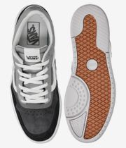 Vans Cruze 3.0 Schuh (gradient grey)