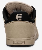 Etnies Josl1n Shoes (tan black)
