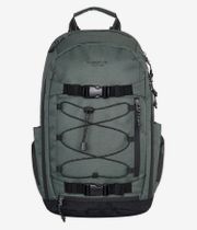 Element Scheme Rugzak 30L (ardoise)