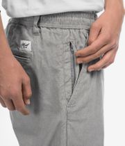 REELL Reflex Loose Chino Pants (grey square cord)