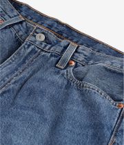 Levi's 555 '96 Relaxed Straight Jeans (worthwile lightweight)