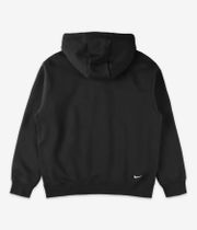 Nike ACG Therma Fit Hoodie (black anthracite summit white)