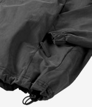 Obey Sota Shell Jacket (black)