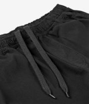 Antix x adidas Laundromat Slack Pantalones (black)