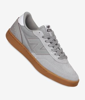 New Balance Numeric 440 Schuh (bayberry)