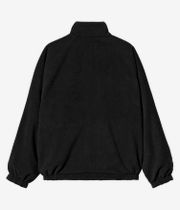 Carhartt WIP Reversible Planer Jacke (check air force blue black)