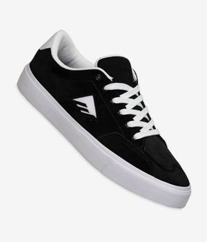 Emerica The Temple Chaussure (black)