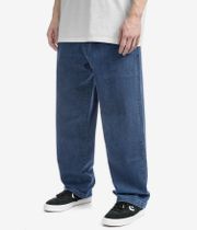 Antix Slack Denim Jeans (dark blue)