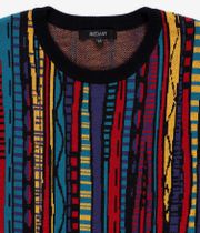 Iriedaily Theodore Sweatshirt (colored)