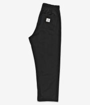 Anuell Sunex Pantalons (black)
