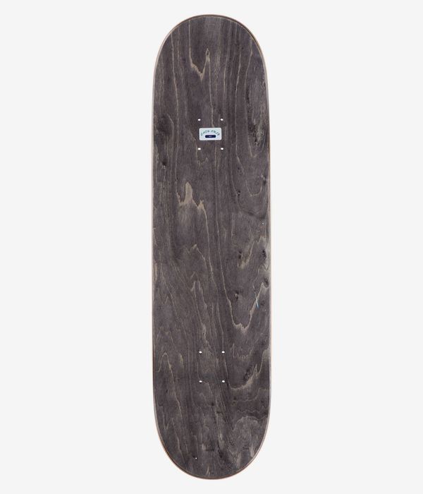 Cash Only Blasta 8.5" Skateboard Deck (multi)