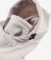 Volcom Hydro Riding Hoodie (stone)