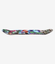 PALACE Charlie Pro S36 8.375" Planche de skateboard (multi)