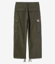Carhartt WIP Kade Cargo Pant Dothan Spodnie (opuntia garment dyed)
