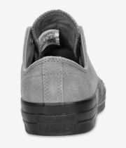 Converse CONS CTAS Pro Scarpa (sharkskin black sharksin)