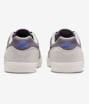 Nike SB Malor Schuh (pencil point sapphire legend sil)