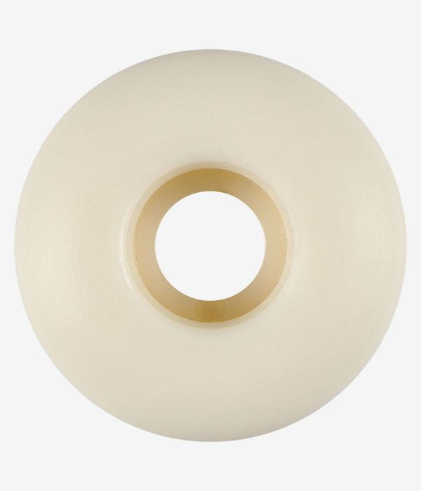 Powell-Peralta Dragons V4 Symmetrical Medium Ride Rollen (offwhite) 54 mm 93A 4er Pack