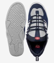 éS Two Nine 8 Schuh (navy white)