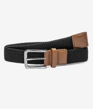 Iriedaily Variation Belt (black)