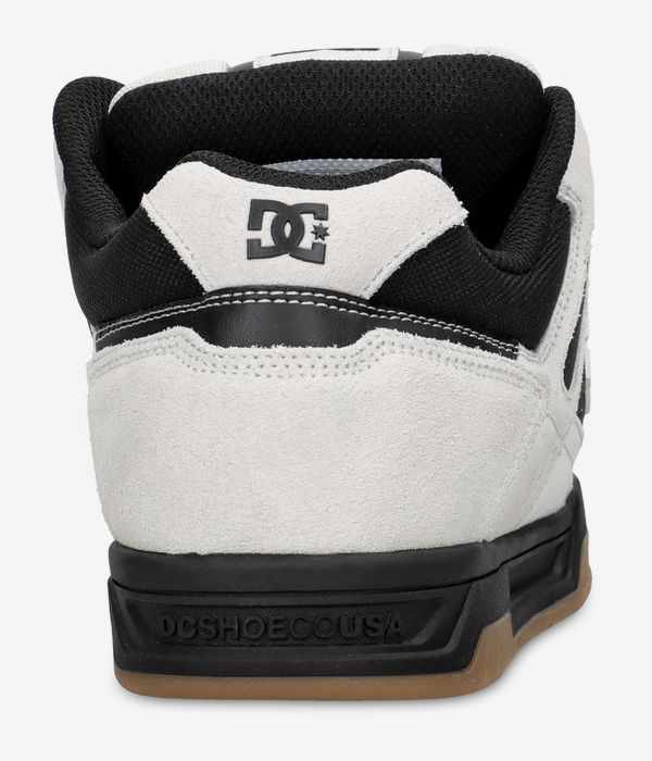 DC Stag Scarpa (offwhite)