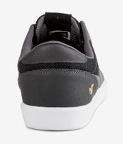 DVS Pressure SC+ Chaussure (gargoyle castle chico)