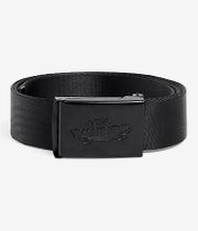 Vans Classic Pasek (black)