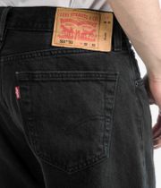 Levi's 501 '93 Straight Jeansy (back to earth)