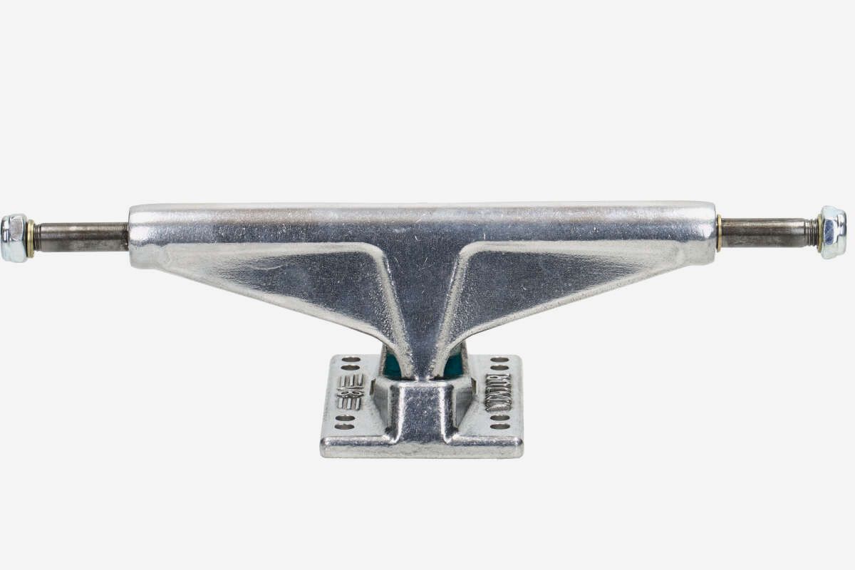 Venture Team V8 6.1" Truck (polished) 8.75"