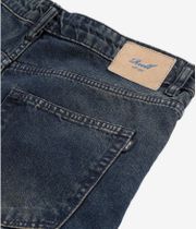 REELL Baggy Jeans (crazy dirty)
