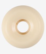 Bones Street Cleats X Formula V5 Kółka (white) 60 mm 95A czteropak