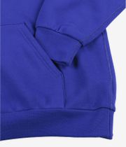 Nike SB Essential Logo sweat à capuche (old royal white)