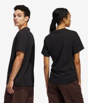 adidas Shmoo Fill T-Shirt (black multicolor)