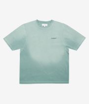 Yardsale Stone T-Shirt (green)