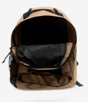 Carhartt WIP Kickflip Recycled Rucksack 25L (peanut)
