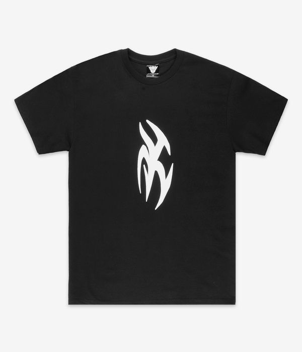 Limosine Karim T-Shirt (black)