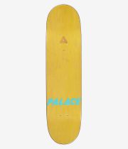 PALACE Lucas Pro S27 8.25" Skateboard Deck (multi)