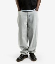 Wasted Paris Signatue Casper Pantalons (light blue)