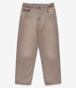 REELL Baggy Vaqueros (dirty sand)
