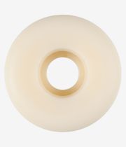 Powell-Peralta Dragons Nano Rat AV6 Asymmetrical Medium Ride Wheels (offwhite) 56 mm 88A 4 Pack