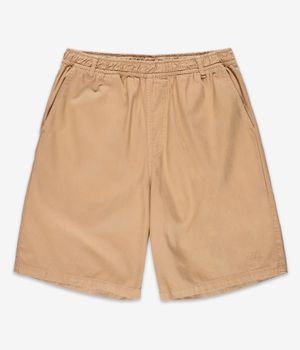 Antix Slack Shorts (sand)
