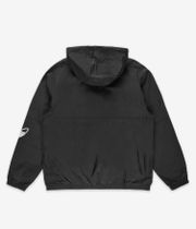 adidas CL Anorak Jacket (black)