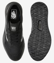 Vans Ultrarange 2.0 RW Buty (black black)