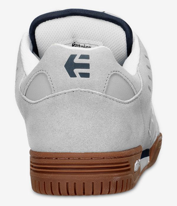 Etnies Faze Schuh (grey gum)