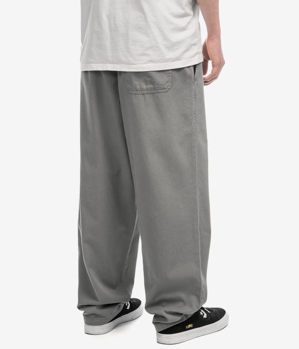Antix Slack Pantalons (steel grey)