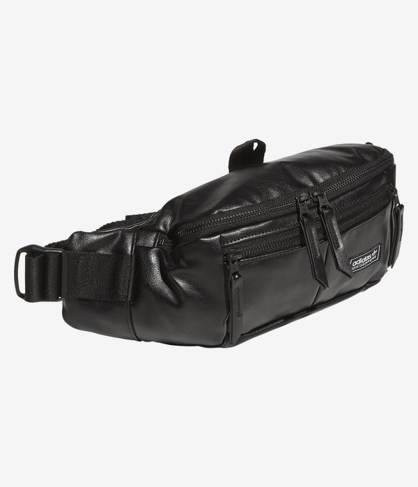 adidas Skate VL CR Bag (black)