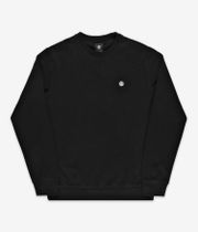 Element Cornell Classic Sweater (flint black)