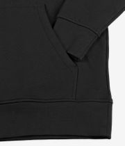 The North Face Box NSE Energy Sudadera (tnf black)