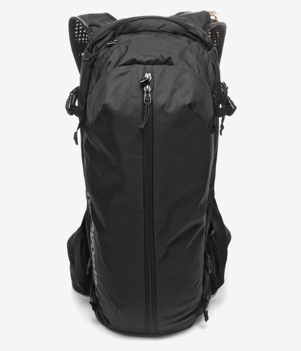 Patagonia Dirt Roamer Rucksack 20L (black)