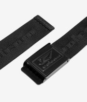 Volcom Modstone Belt (black)